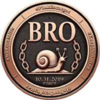 BROLOGO