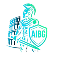 AIBG