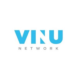 VNN