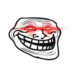 TROLLLOGO图片