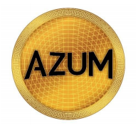 AZUM