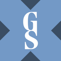 GSXLOGO