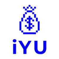  IYULOGO图片