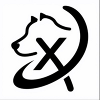 XDOGLOGO图片