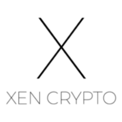 PXENLOGO图片