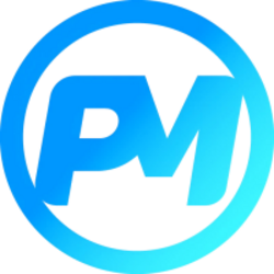PMLOGO