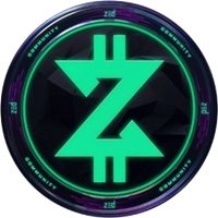 ZEDLOGO图片