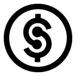 EUSDLOGO图片