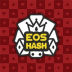 HASHLOGO