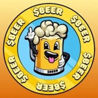 BEERLOGO图片