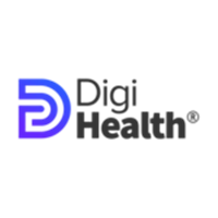 DGHLOGO图片