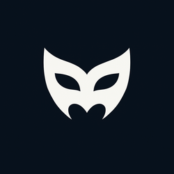 MASKLOGO