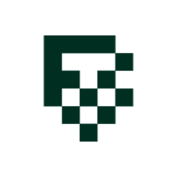 BTVLOGO