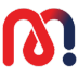 MBSLOGO
