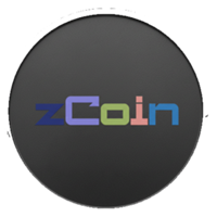 ZCOINLOGO图片