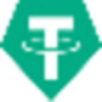 USDTLOGO