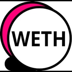 WETHLOGO图片