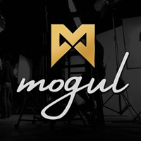 MOGULLOGO图片