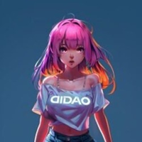 AIDAOVCLOGO图片