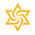 BKTLOGO