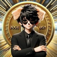 DOGBLOGO图片