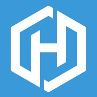 HERLOGO
