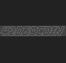 42069COINLOGO图片