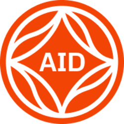 AIDLOGO