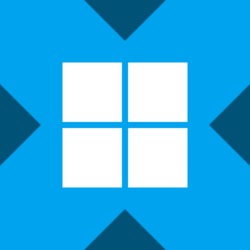 MSFTXLOGO