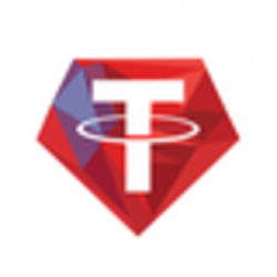 KUSD-TLOGO图片