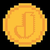 JAGERLOGO图片