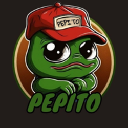 PEPILOGO图片