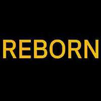 重生LOGO