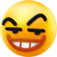 HEHEHLOGO图片