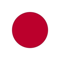 JAPANLOGO图片