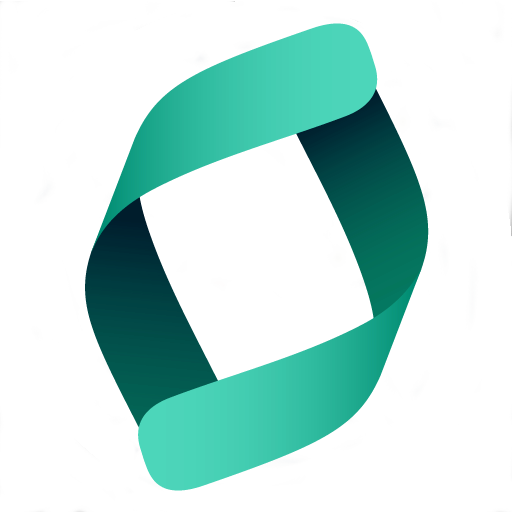 ZESTLOGO