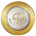 PCSLOGO