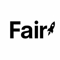 FAIRLOGO图片