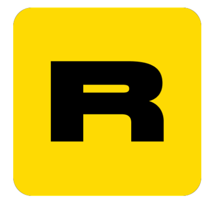 RARI