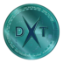 DXT