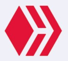 HBDLOGO图片