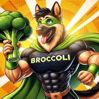 BROCLOGO图片