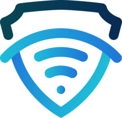 VPSLOGO