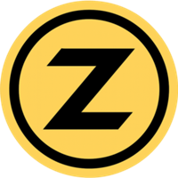 ZARO