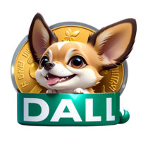 DALLLOGO