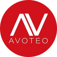 AVOLOGO图片