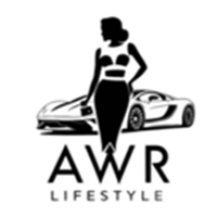 AWRLOGO图片