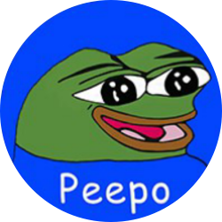 PEEPOLOGO图片