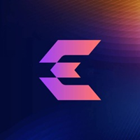 ERALABLOGO图片