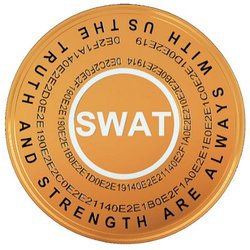 SWATLOGO
